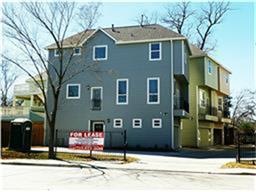 6625 N Main St unit E, Houston, TX 77009 - photo 1