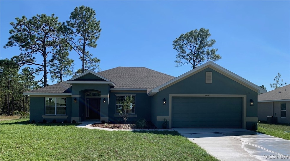 Pending $315,250 • Co-Listing Agent