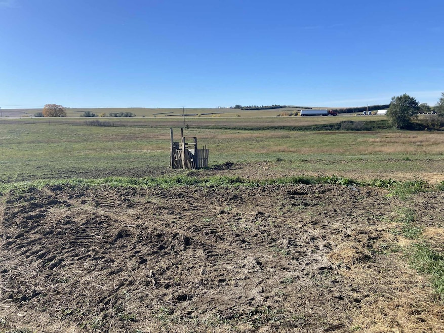 0 279th Street & Us Hwy 18 unit 25-585, Winner, SD 57580 - photo 1