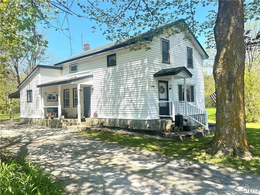 Under Contract $209,900