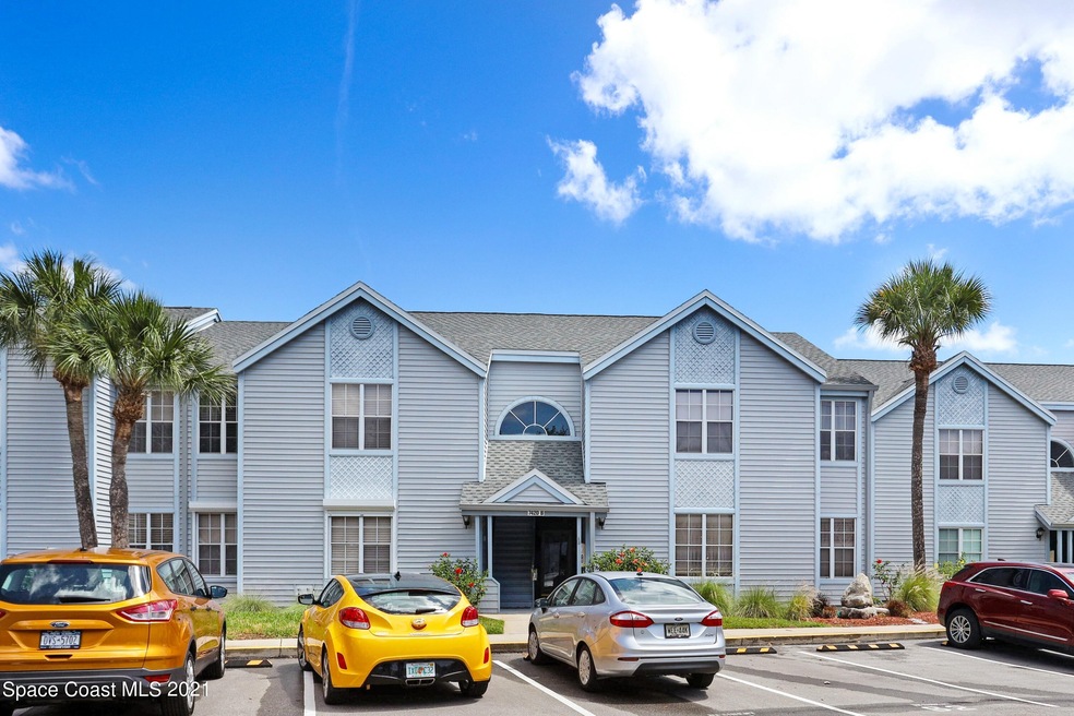 7420 N. Highway 1 #104