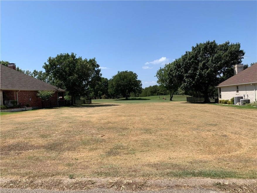 27088 Meadowmore Dr, Whitney, TX 76692 - photo 1