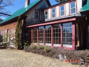 169 Pigeon Brook