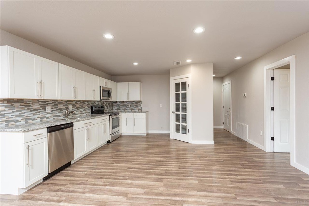 7225 Belgium Rd, Pensacola, FL 32526 - photo 1