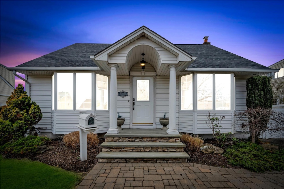 For Sale $729,888
