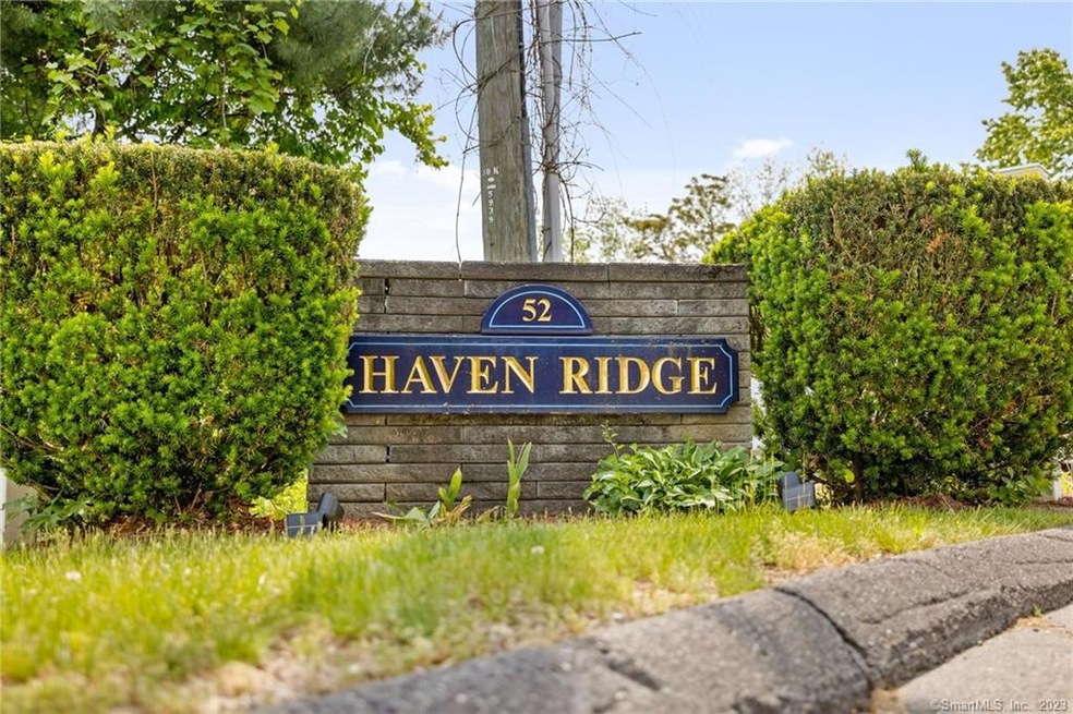 52 Irving St unit 28, Bristol, CT 06010 - photo 1