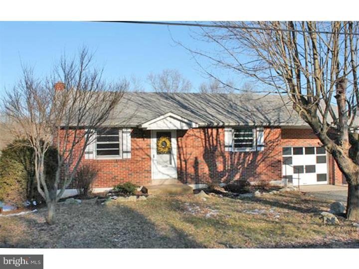 3020 Kem Rd, Pennsburg, PA 18073 - photo 1