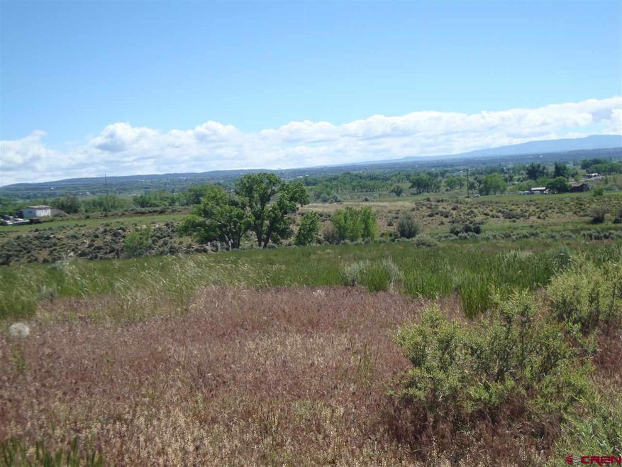 0 Road 24 6 unit 707703, Cortez, CO 81321 - photo 1