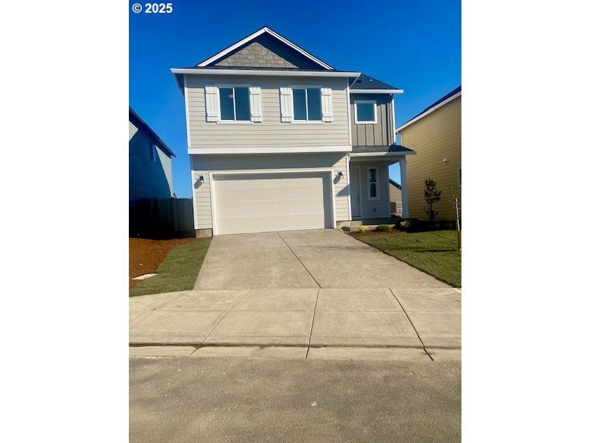 Sold $484,960