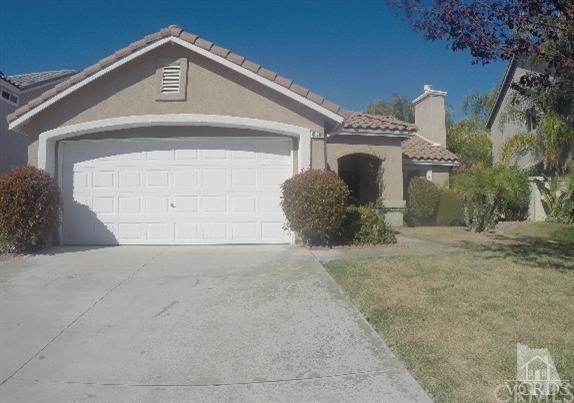 45268 Corte Progreso, Temecula, CA 92592 - photo 1