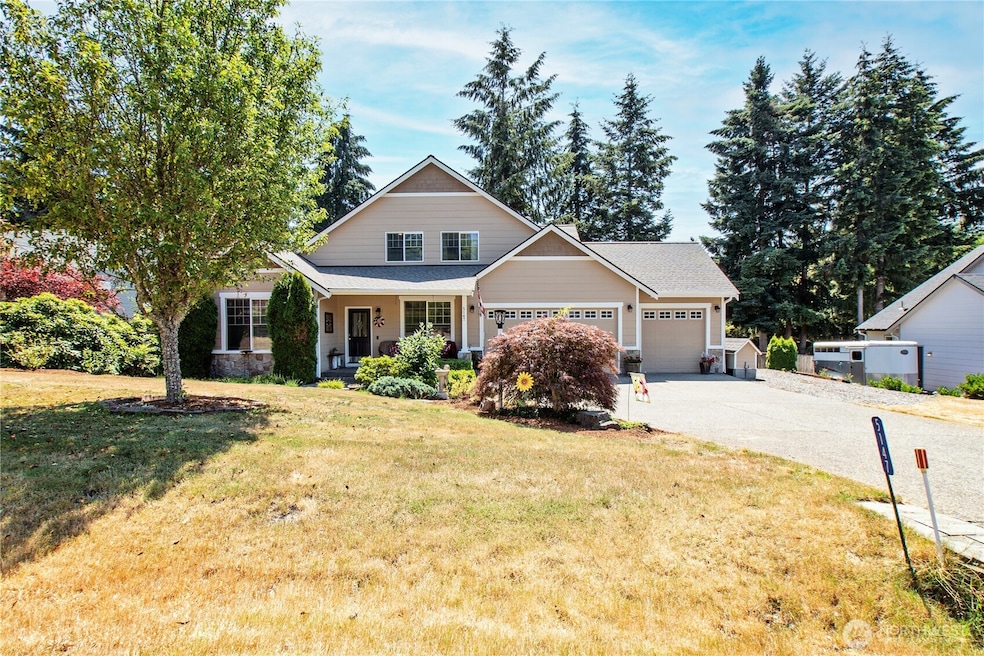 Sold $735,000