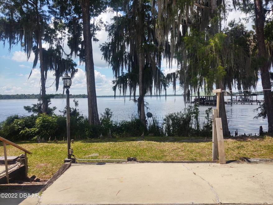 IMG_20220514_120353222_HDR