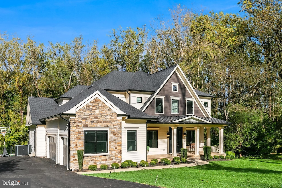 For Rent $25,000/month • Co-Listing Agent