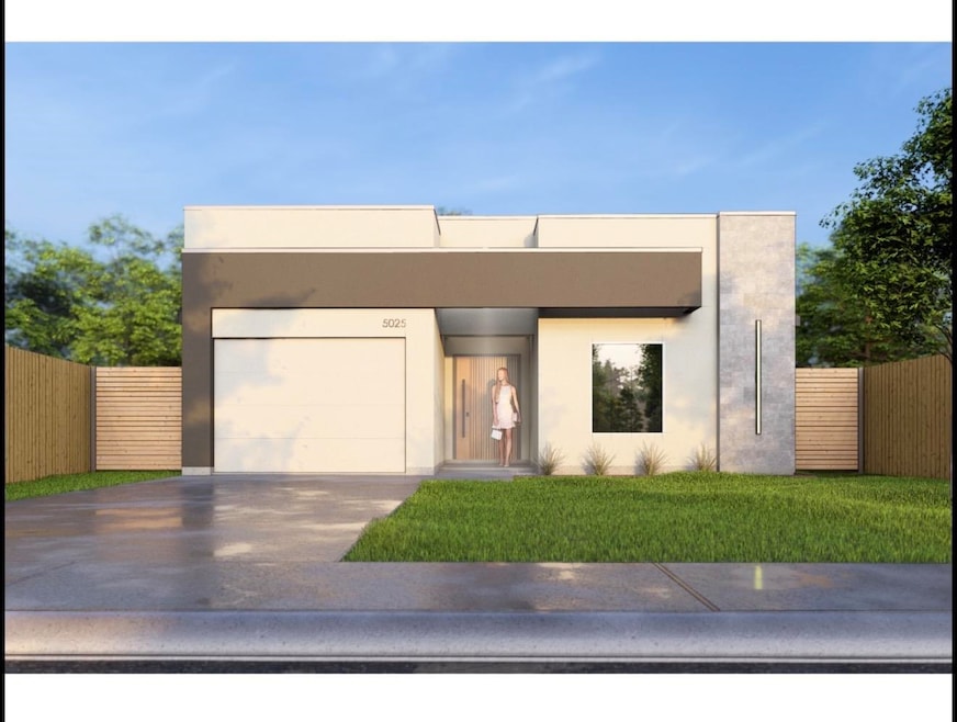 5025 Servando Dr, Laredo, TX 78046 - photo 1