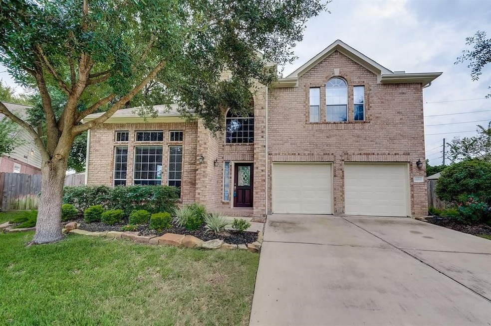 15818 Maple Falls Ct, Tomball, TX 77377 - photo 1