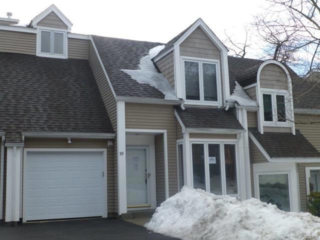 59 Spring Pond Dr, Ossining, NY 10562 - photo 1