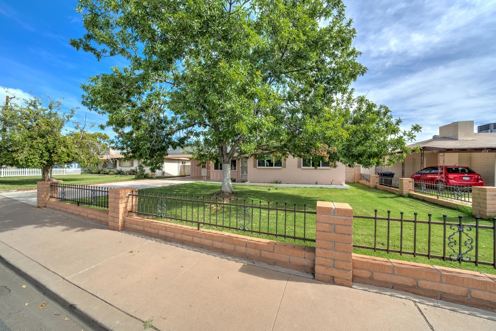 309 S Williams-1