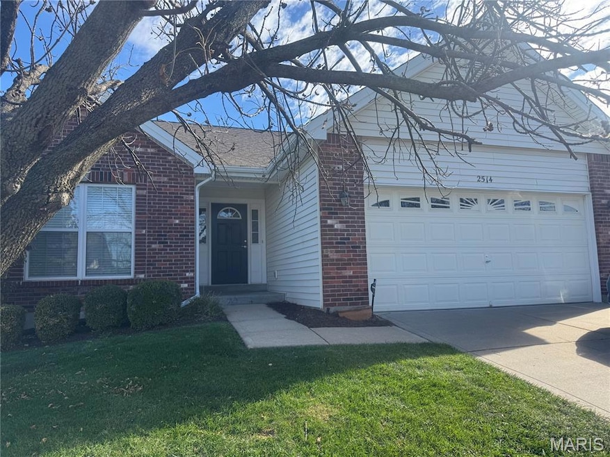 Coming Soon $425,000 • Co-Listing Agent