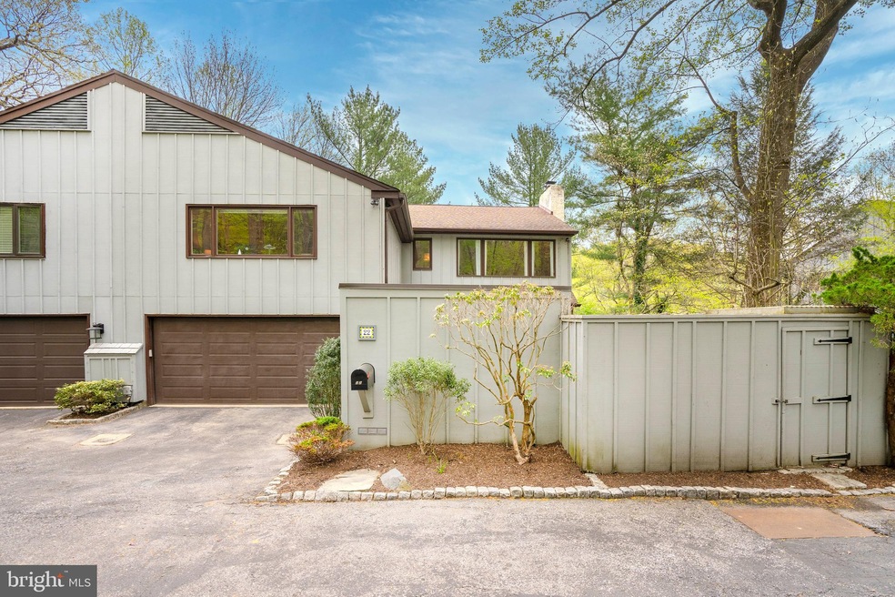 22 Brandywine Falls Rd, Wilmington, DE 19806 - photo 1