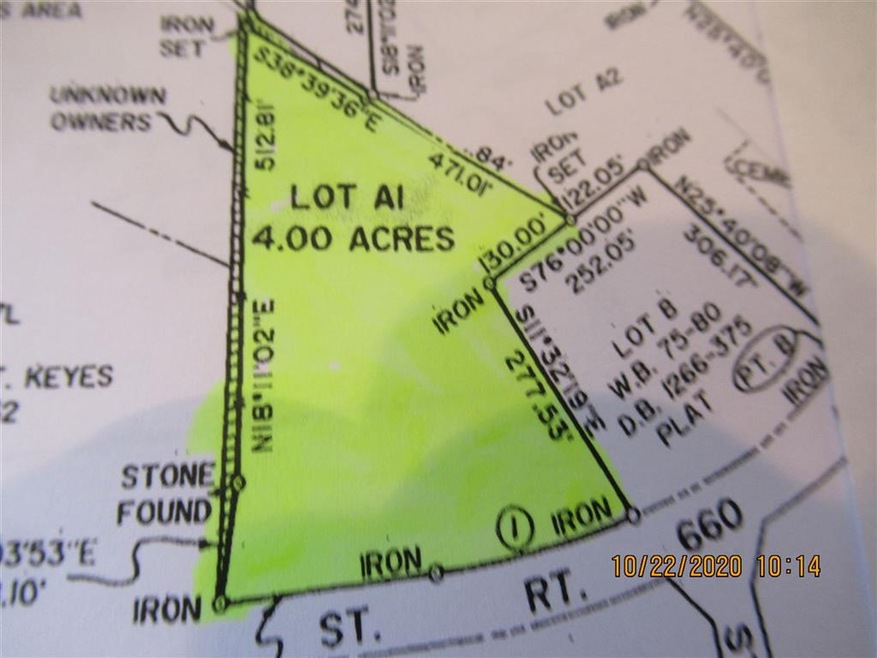 0 Reas Ford Rd unit 610007, Earlysville, VA 22936 - photo 1