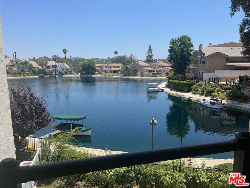 For Rent $6,700/month