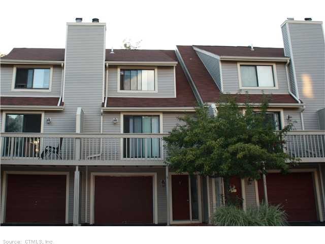 506B Woodward Ave unit 506 B, New Haven, CT 06512 - photo 1