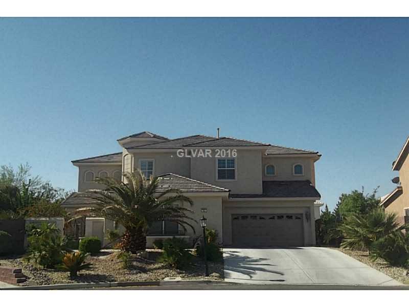 Property Photo.
