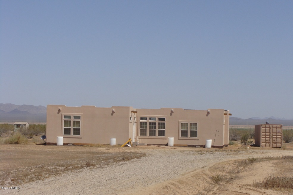 Primary Photo