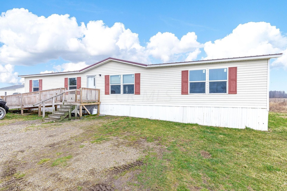 33175 Fields-15