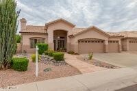 1860 E Stephens Dr, Tempe, AZ 85283 - photo 1