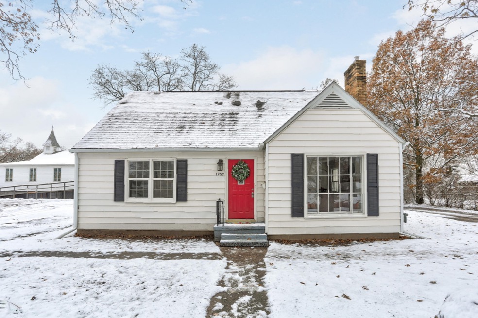 1257 Leonard Ave, Muskegon (33)
