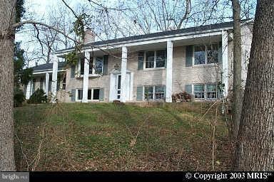 21832 James Monroe Hwy, Aldie, VA 20105 - photo 1