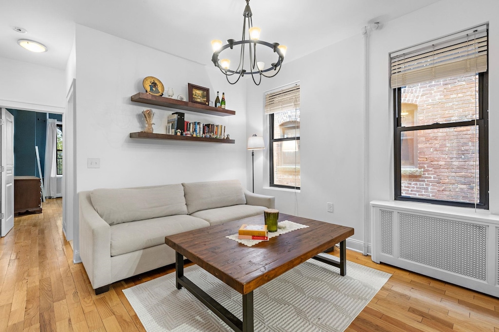 717 Willow Ave unit 8, Hoboken, NJ 07030 - photo 1