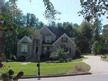 105 N Haven Dr, Macon, GA 31210 - photo 1