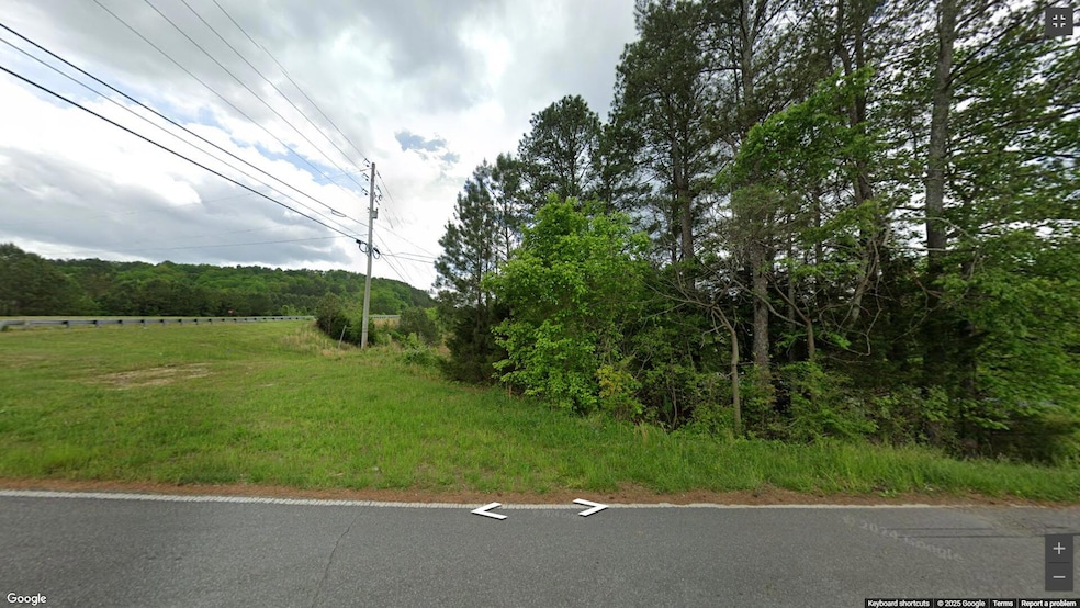 0 S Highway 27