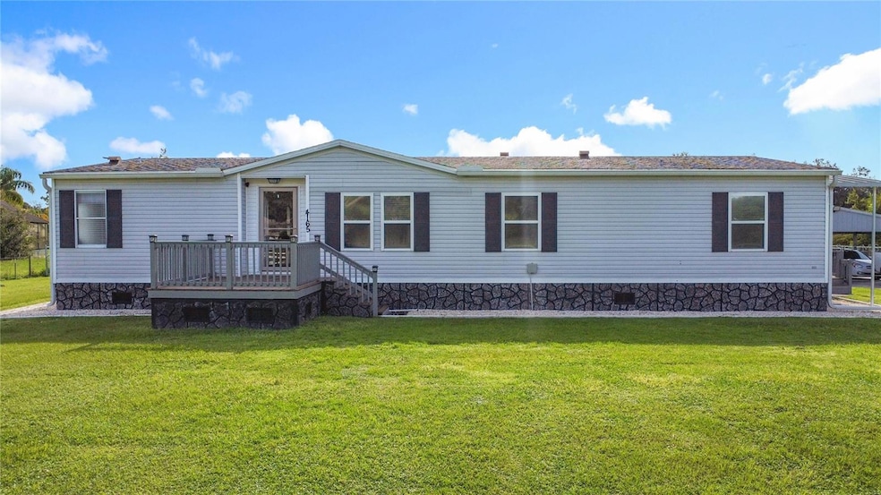 For Sale $499,950 • Co-Listing Agent