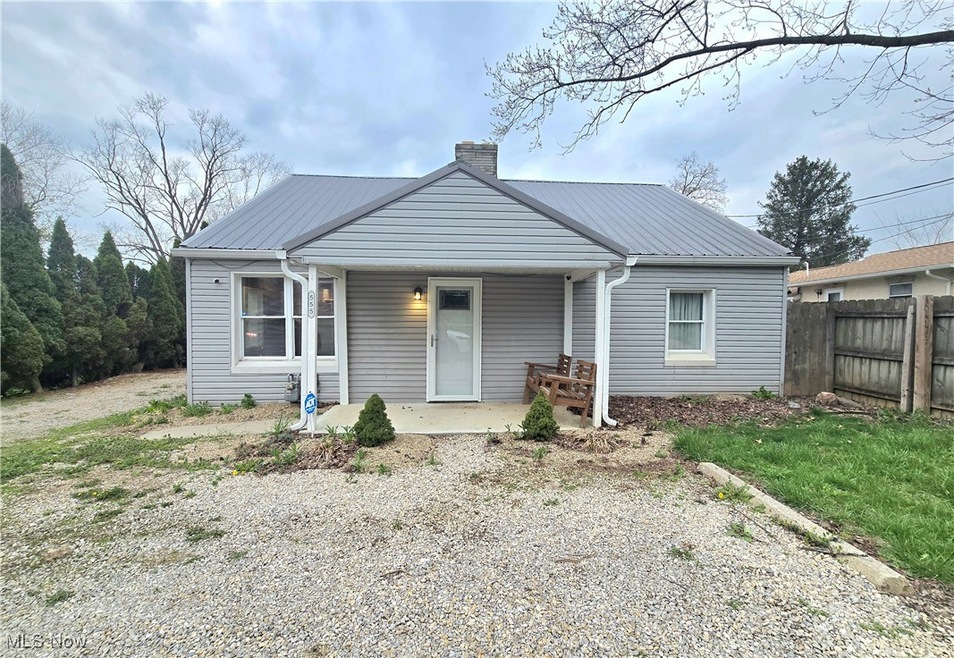 Sold $266,000