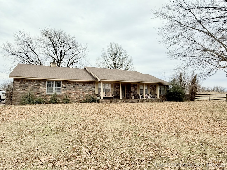 Sold $239,000