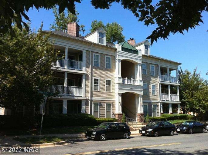 13201 Cloppers Mill Dr unit 11-4, Germantown, MD 20874 - photo 1