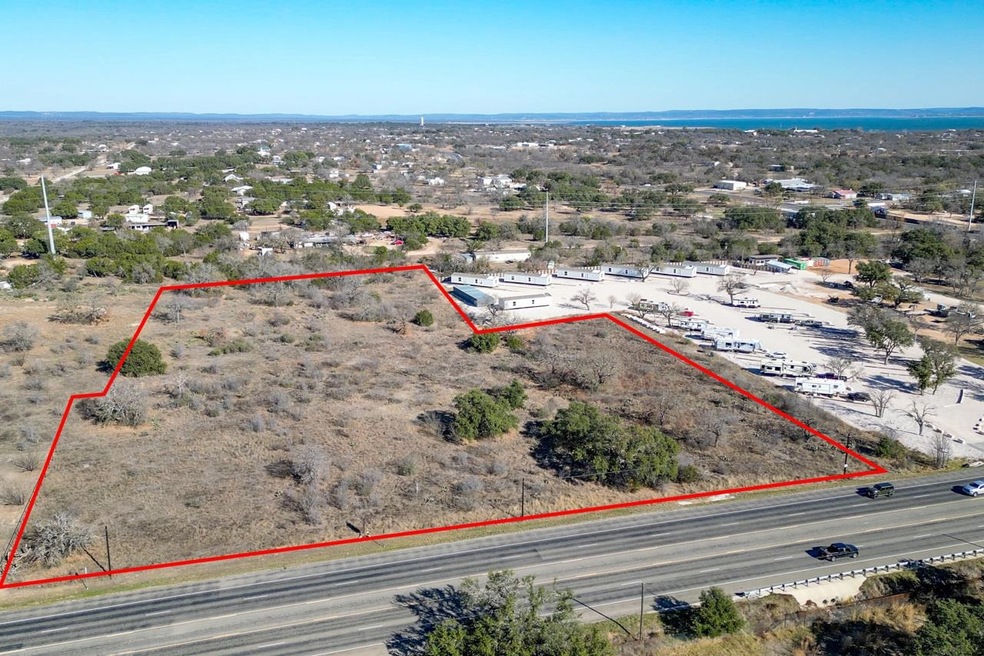 Sold • Co-Listing Agent