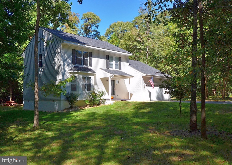 44520 Aspen Ln, California, MD 20619 - photo 1