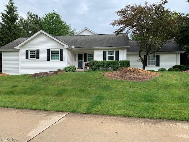 658 Fairfield Ln, Aurora, OH 44202 - photo 1