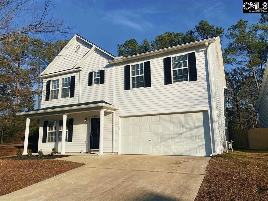 101 Rabon Springs Rd, Columbia, SC 29223 For Rent