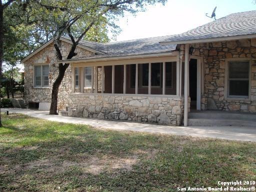 21018 Scenic Loop Rd, Helotes, TX 78023 - photo 1