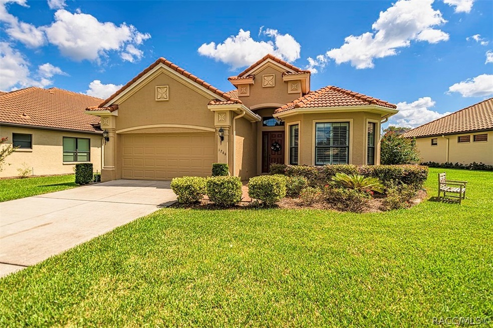 Welcome to 1766 W Westford Path in Terra Vista at