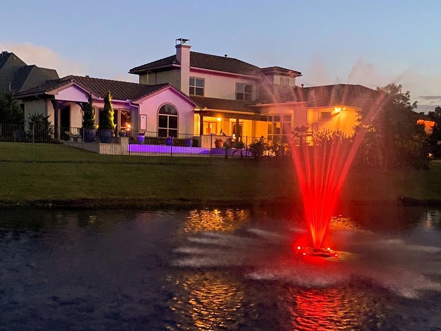 917 Palos Verdes Trail, Southlake, TX 76092 - photo 1