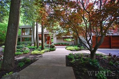 55 Major Lockwood Ln, Pound Ridge, NY 10576 - photo 1