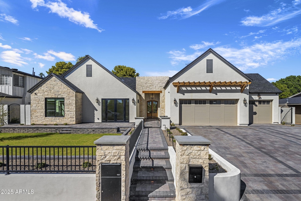 Under Contract $2,900,000