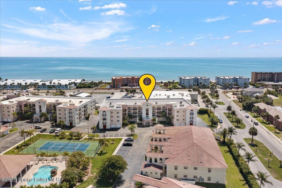 02-DJI_080234