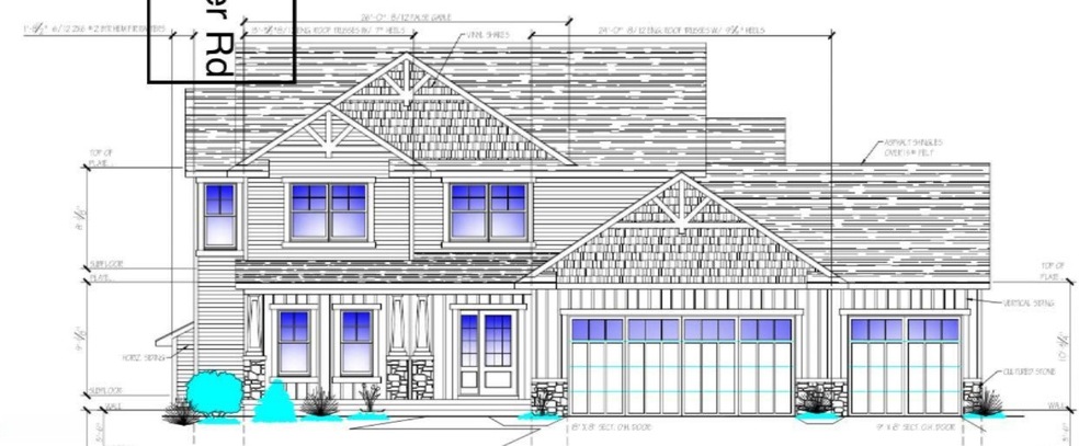 8978 Old Brower
